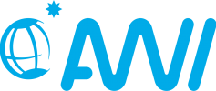 1280px-AWI_Logo_2017.svg